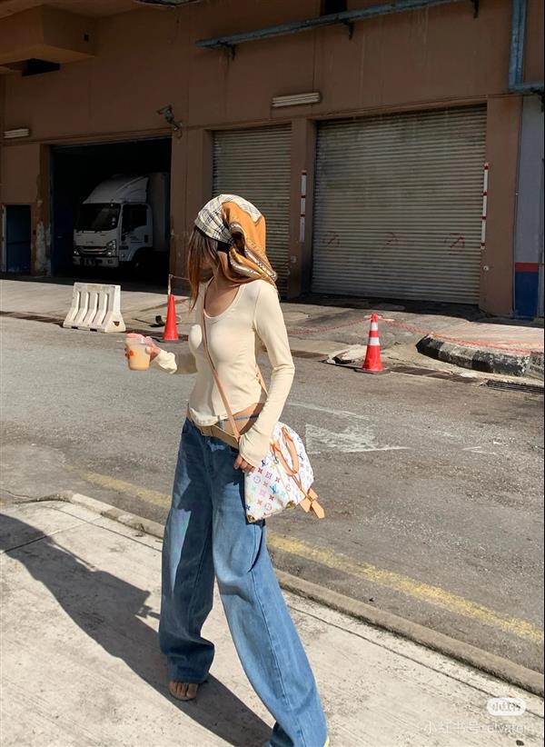 2026124175531424 130